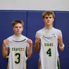 zk🙇‍♂️⌚️ - @zachkravetz3 - TikTok