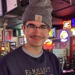 kriegs - @zachkriegler - Instagram