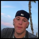 Zach Krieg - @zachhkrieg - Instagram