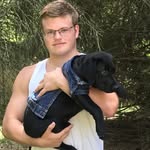 Zach Krieg - @zachkrieg65 - Instagram