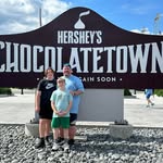 Zach Krieg - @wackattack82 - Instagram