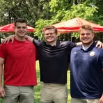 Zach Krieg - Facebook