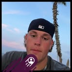 Zach Krieg - Facebook