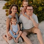 Zach Krieg - @zkrieg3 - Instagram