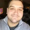 Zach Krieg - @zachkrieg7 - TikTok
