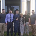 zach krieg - @_zachkrieg_ - Instagram