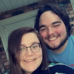 Zach Krieg - @zach._.krieg54 - Instagram