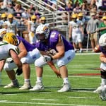Zach Kriegel - @zach__kriegel - Instagram