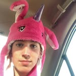 Zach Krieger - @zachkrieger0 - Instagram
