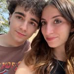 Zach Krieger - @zach.krieger25 - Instagram