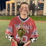 Zach Krieger - @zachkrieger46 - Instagram