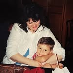 Zach Krieger - @zach.krieger - Instagram