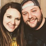 Zach Krieger - @kriegerzach - Instagram
