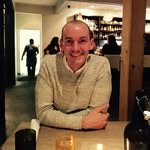Zach Krieger - @zachkrieger - Instagram