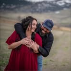 Zach Kriegh - Facebook