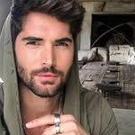 Zach - @zach._.krieger - Instagram