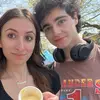 Zach - @zach.krieger25 - TikTok