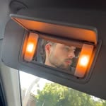 Zach - @zachary.krieger - Instagram