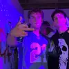 Zach - @zachkrieg56 - TikTok