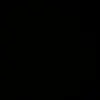 ZachK - @zachkrieger397 - TikTok