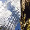 zachkrieg - @zachkrieg - TikTok