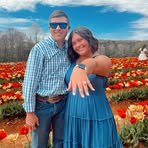 Zack Krieg - Facebook