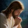 Jesus is king - @zach_laddd - TikTok