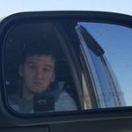 Zach Ladd - @zach.ladd - Instagram