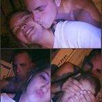 Zach Ladd - @laddzach - Instagram