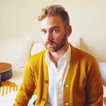 Zach Ladd - @thezachladd - Instagram