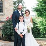 Zach Ladd - @zachladd17 - Instagram