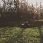 Zach Ladd - @zladd2020 - Instagram