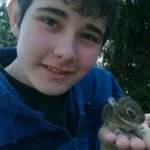 Zach Ladd - @zachladd5 - Instagram