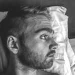 Zach Ladd - @zachladdmusic - Instagram