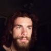 Zach Ladd - @zach.ladd0 - TikTok