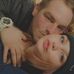 Zach Ladd - Facebook