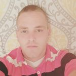 Zach Ladd - @phillyfan452 - Instagram