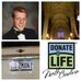 Zach Ladd Scholarship - Facebook