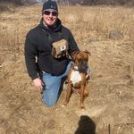 Zach Ladda - @zachladda - Instagram