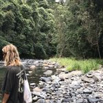 zach_laddrak - @zach_laddrak - Instagram