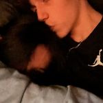 zach - @zach_ladd_1 - Instagram