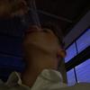 zach - @zachladd5 - TikTok