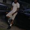 Zachary Ladd - @zachary.ladd - TikTok