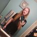 Zack Ladd - Facebook