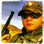 Zack Ladd - @zladd_13d - Instagram