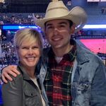 Zack Ladd - @zack_ladd - Instagram