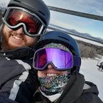 Zack Ladd - @a_lil_laddy - Instagram