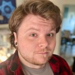 Zack Ladd - @sackladd - Instagram