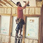 Zackary Ladd Anderson - @zacka189 - Instagram