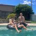Zak Ladd - Facebook